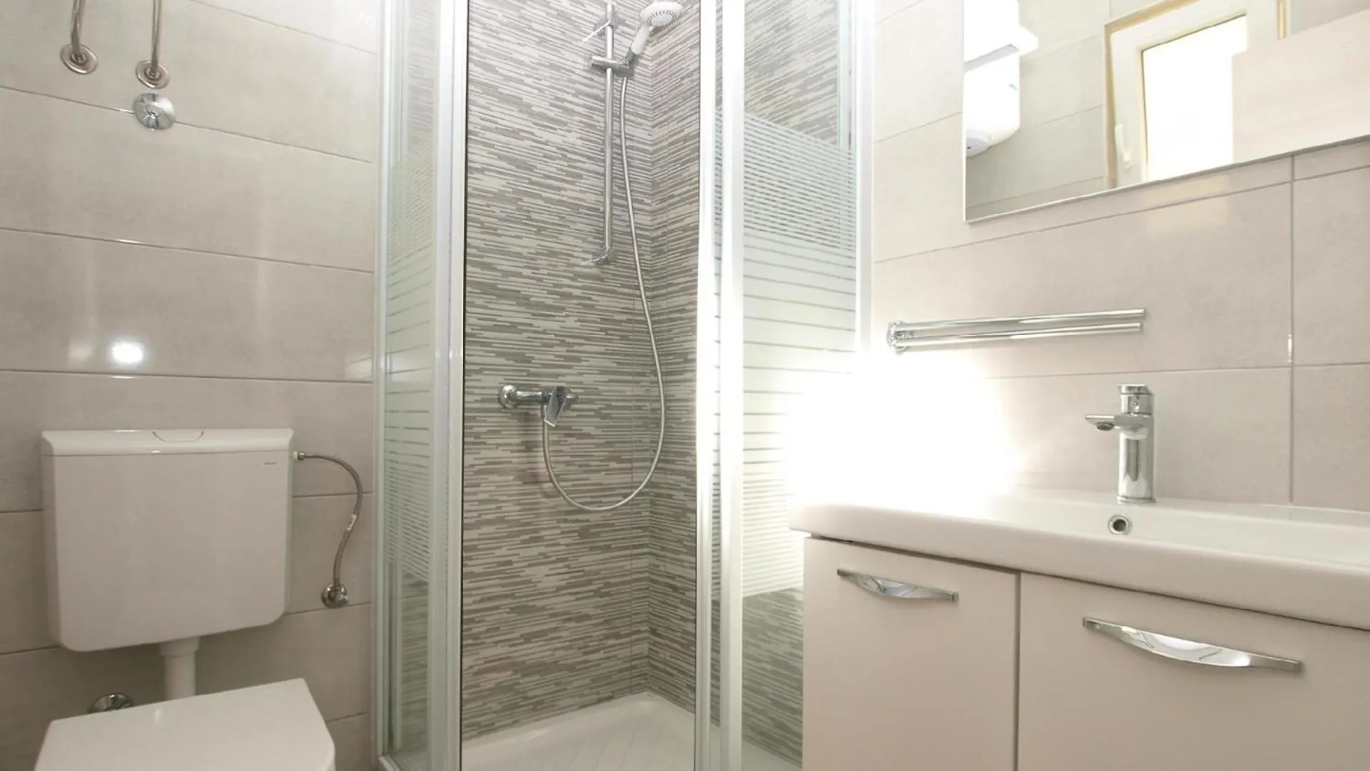 Apartment Ferienwohnung Fuer 2 Personen Ca 22 Qm In Pula, Istrien Istrische Riviera Croatia