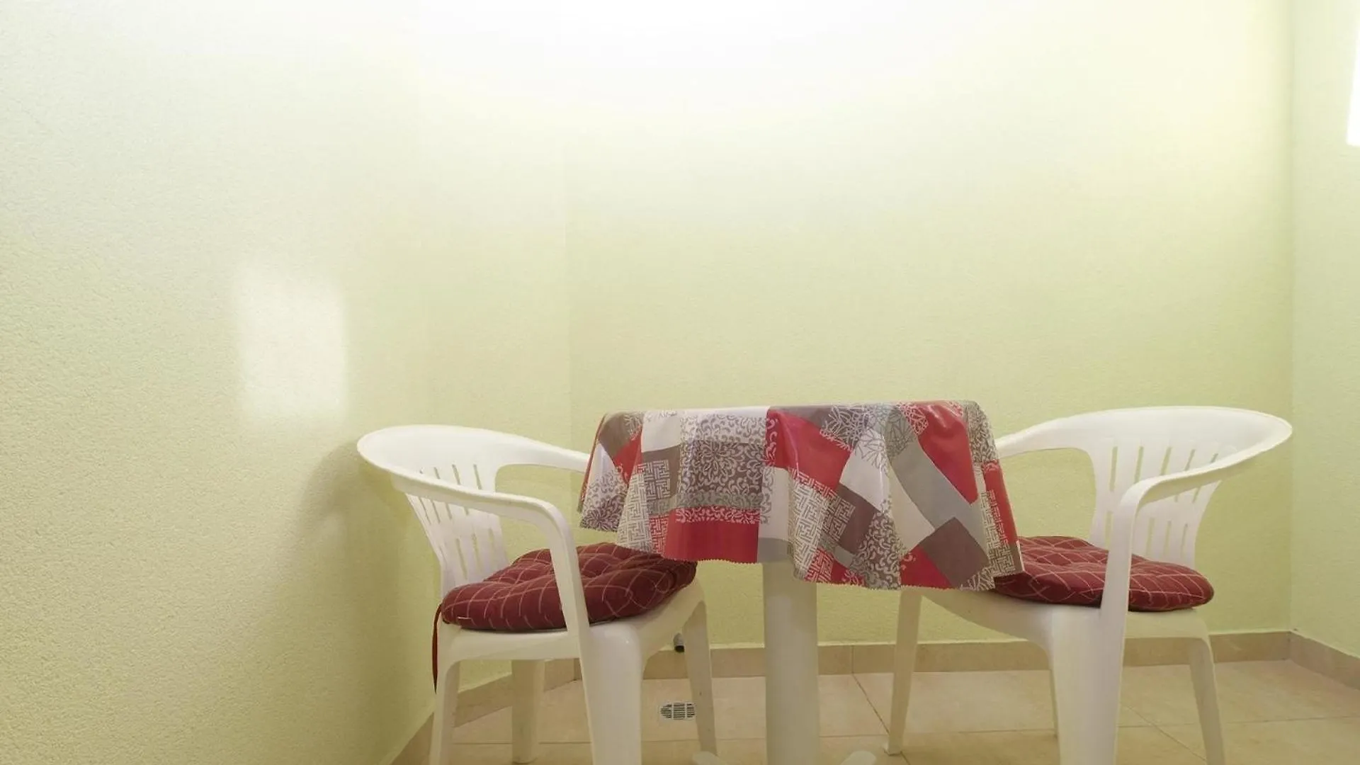 Ferienwohnung Fuer 2 Personen Ca 22 Qm In Pula, Istrien Istrische Riviera Pula